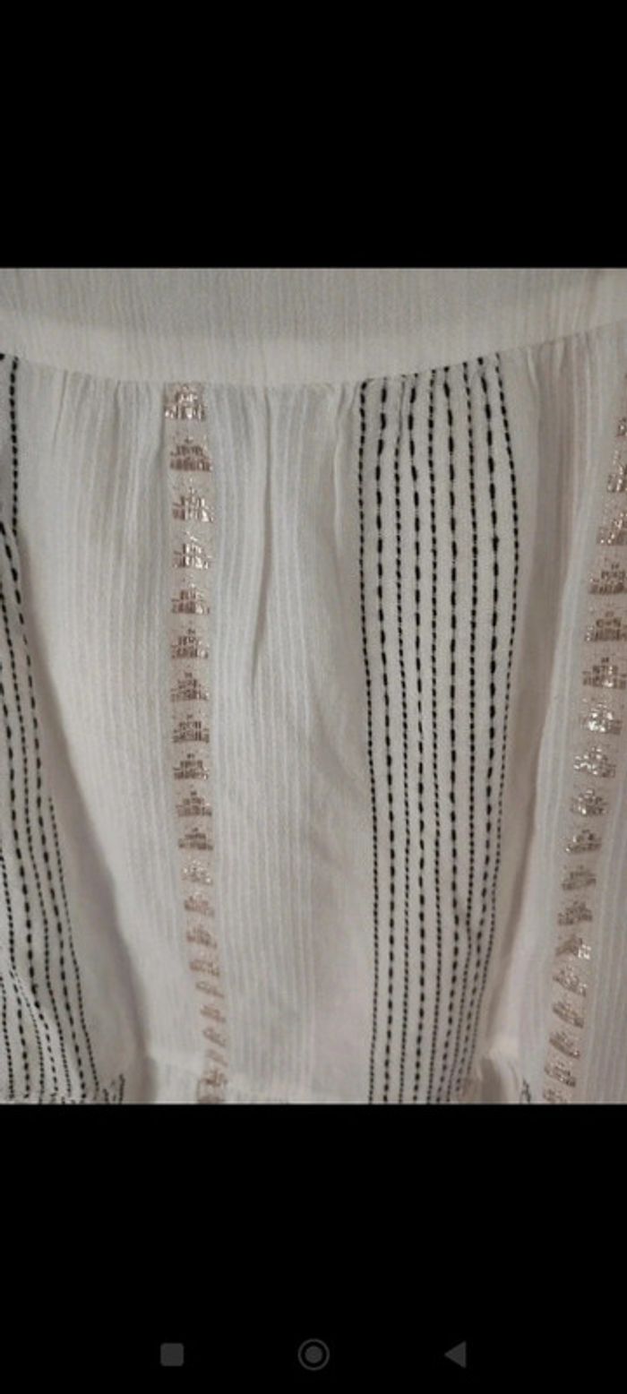 Robe IKKS - photo numéro 3