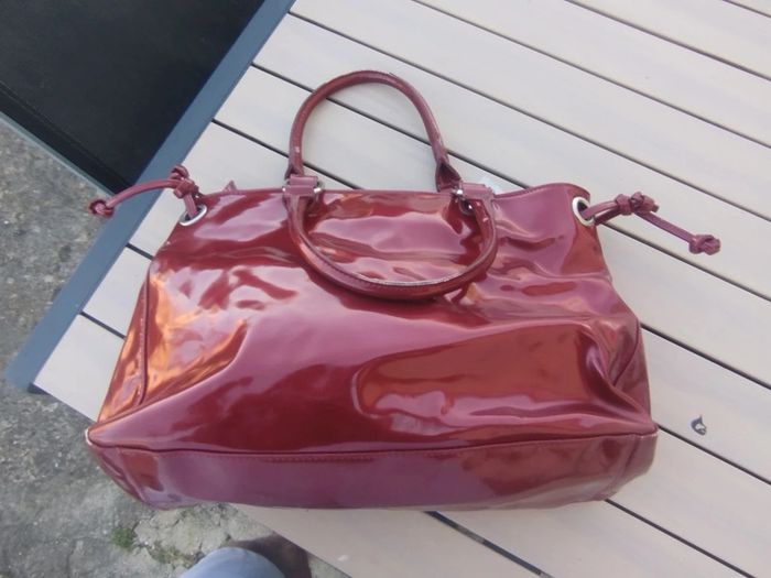 Sac les petites bombes - photo numéro 2