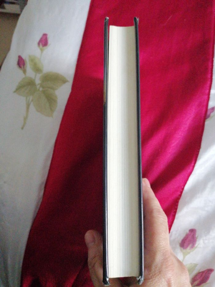 La 37eme heure - photo numéro 4