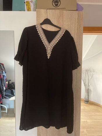 Robe 42/44