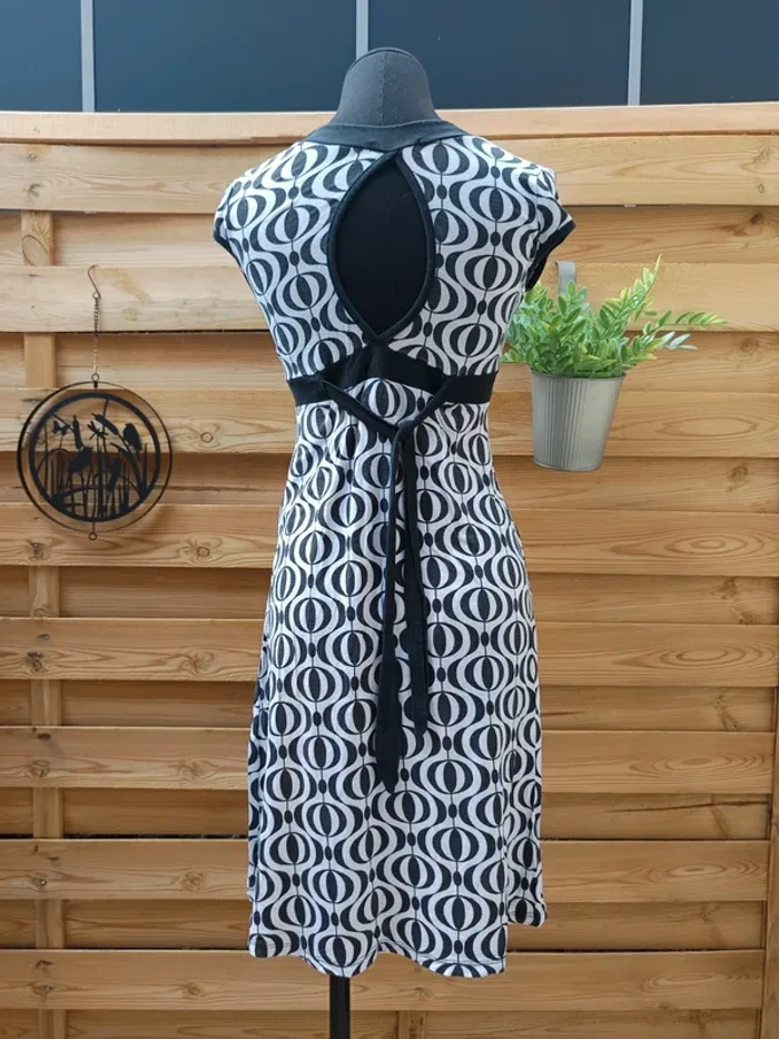 Robe taille XS - photo numéro 5