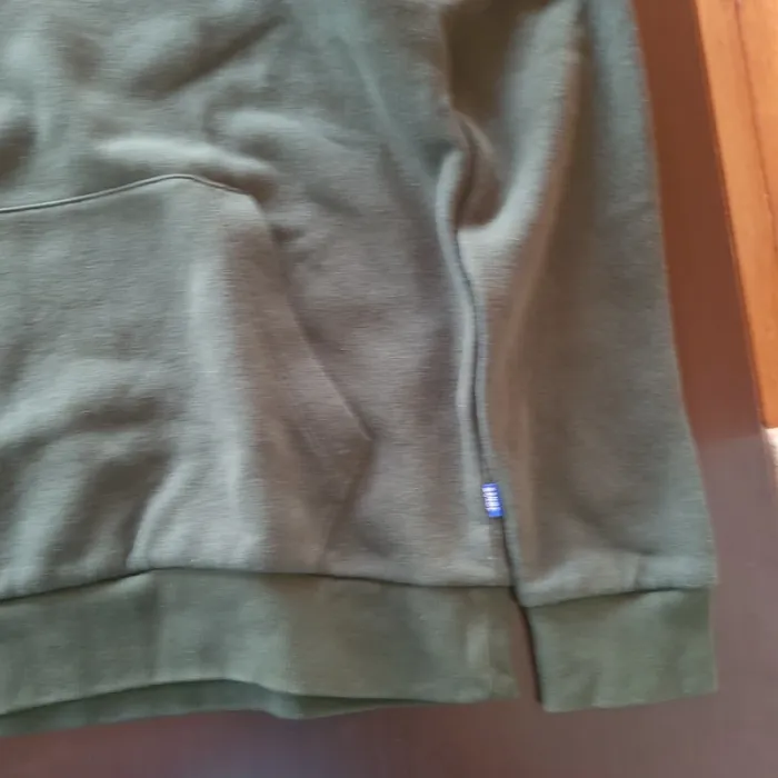 Sweat shirt enfant Jack&Jones - photo numéro 5