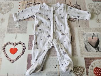 Pyjama