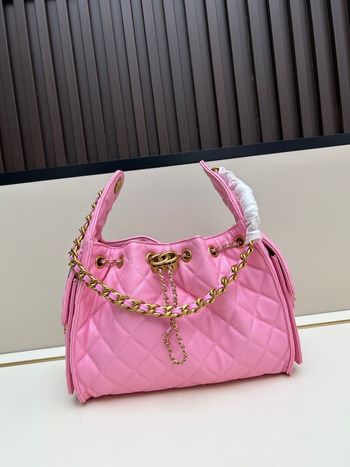 Chanel  25bag