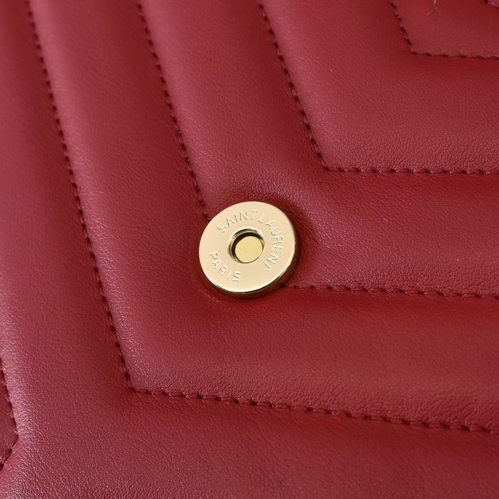 Louis Vuitton MONOGRAM SAINT - photo numéro 6
