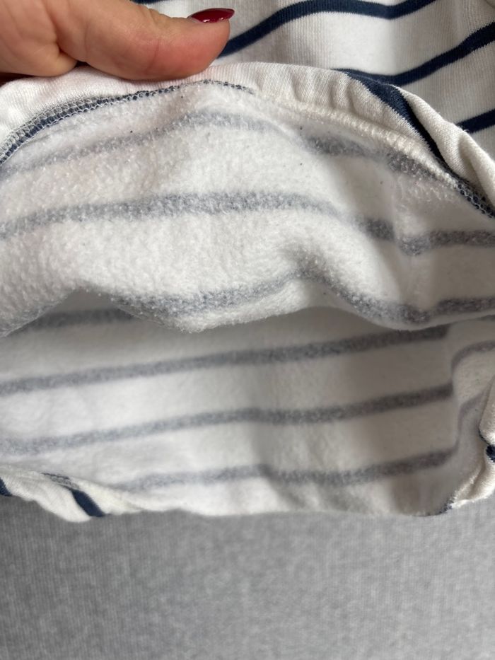 Pull - photo numéro 3