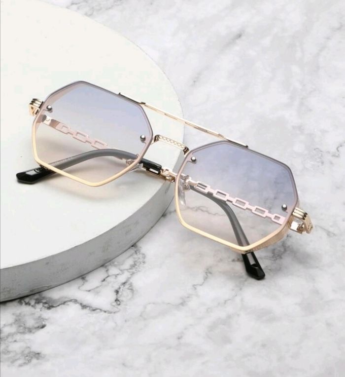 Lunette - photo numéro 2