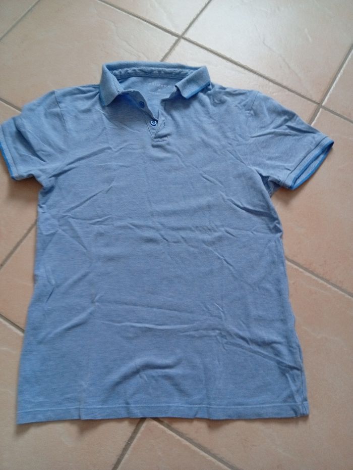 Polo taille M