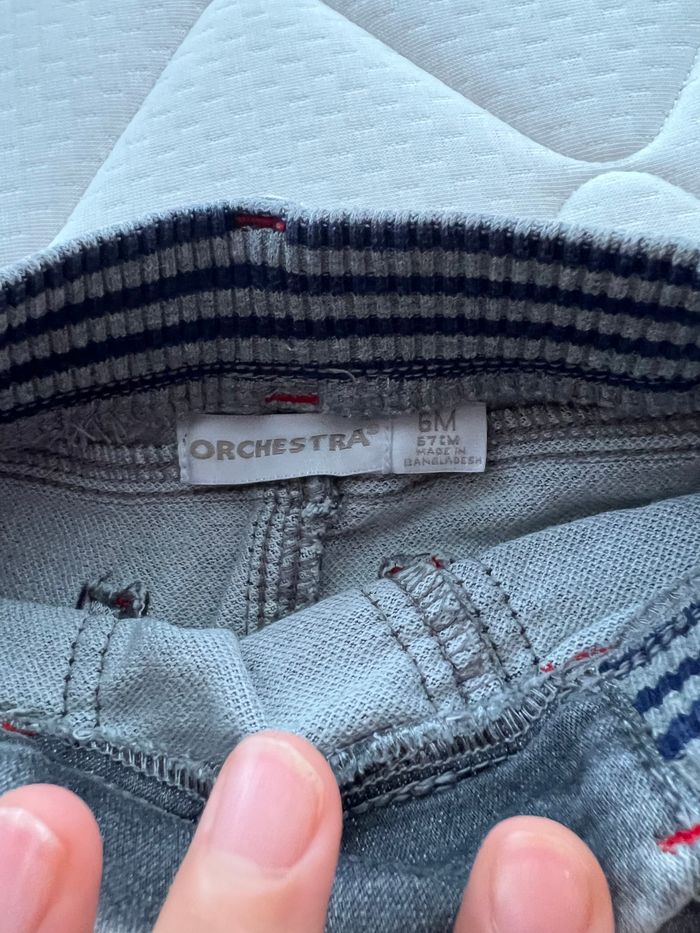 Pantalon 👖 - photo numéro 3