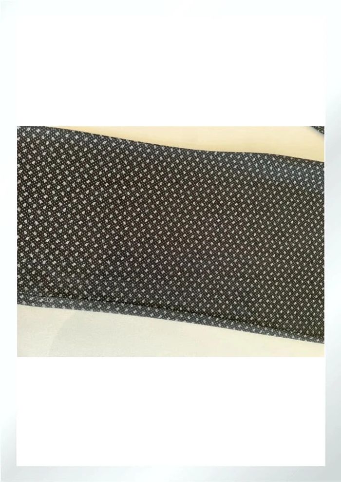 Pantalon Giorgio Di Marre - photo numéro 4