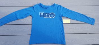 T-shirt 8 ans