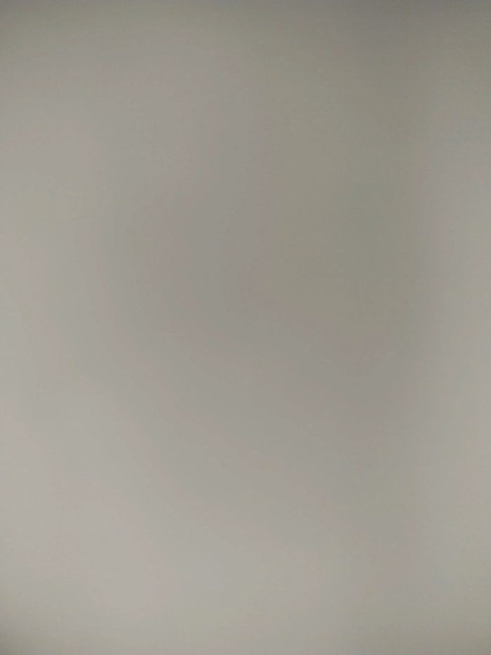 Figurine Disney grand jester ariel la petite sirene - photo numéro 3