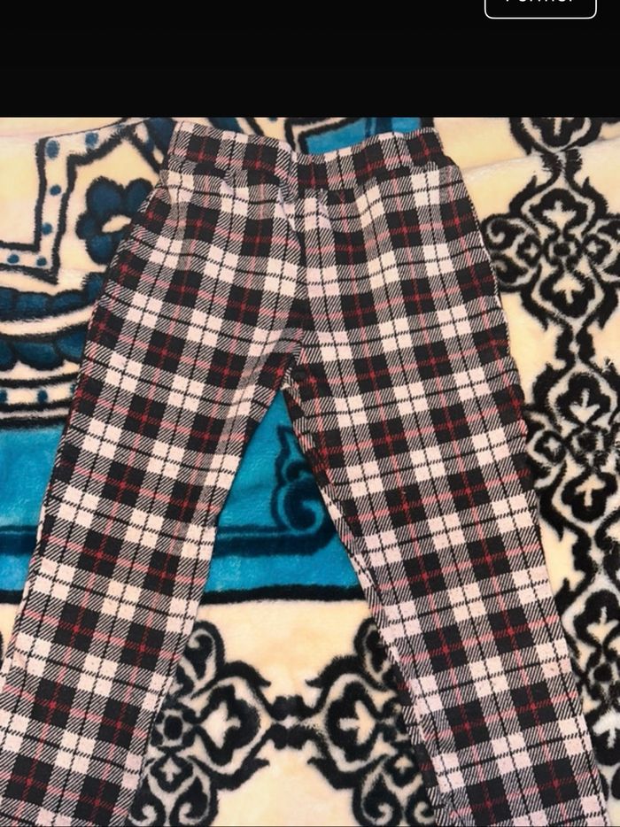 Pantalon 6 ans - photo numéro 5