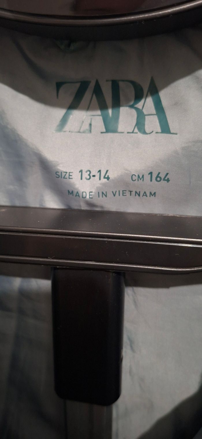 Doudoune - photo numéro 2