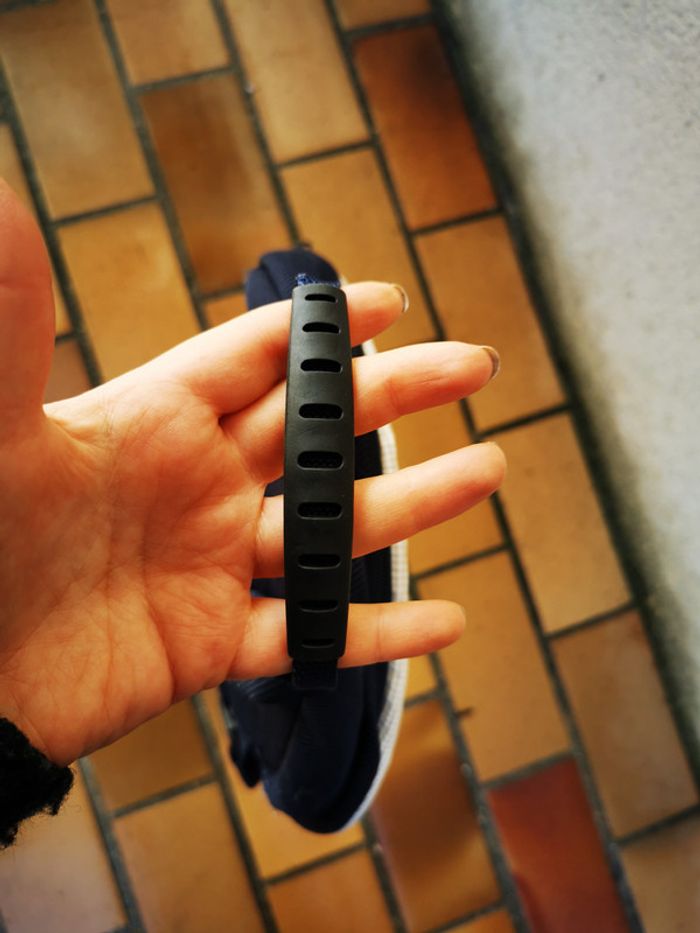 Sac à dos Chicco - photo numéro 7