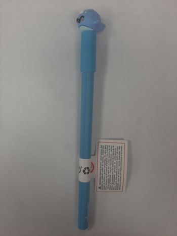 Stylo effaçable Narval Mr Wonderful 