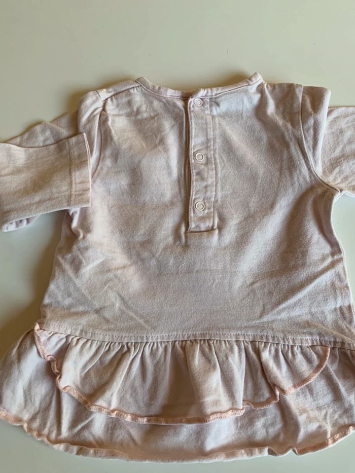 Ensemble 2 pièces - photo numéro 5