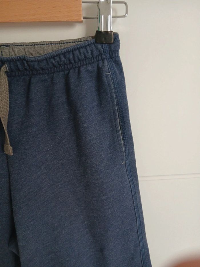 Short - photo numéro 4
