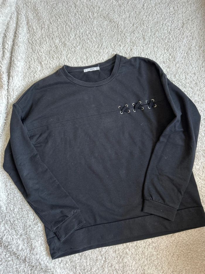 Sweat