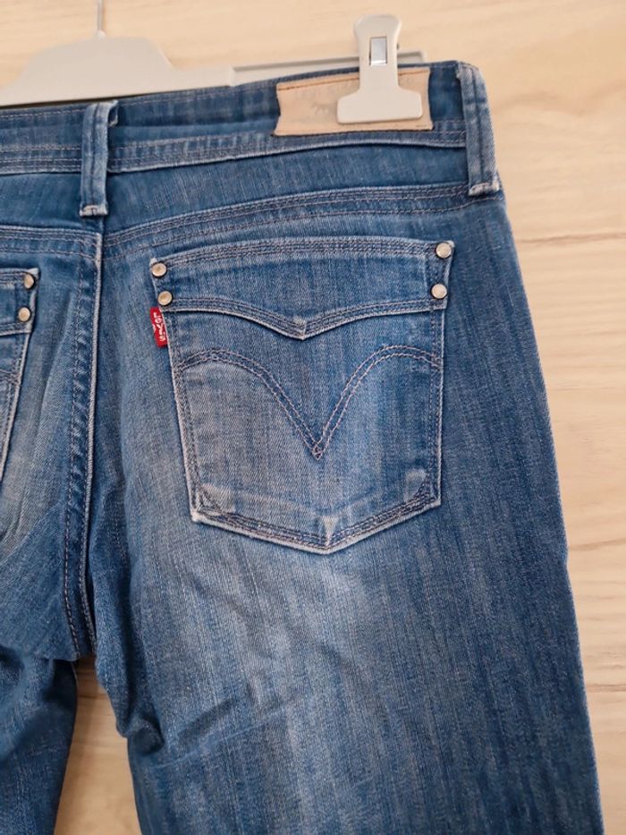 💞 Levi'strauss💞 - photo numéro 13