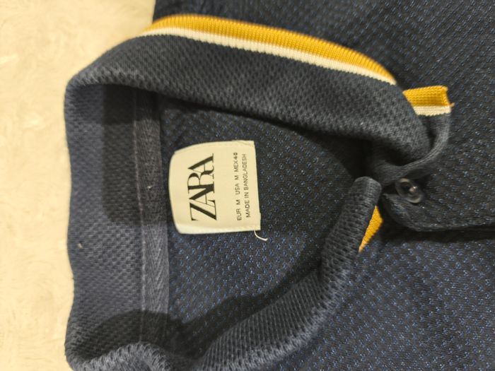 Polo - photo numéro 2