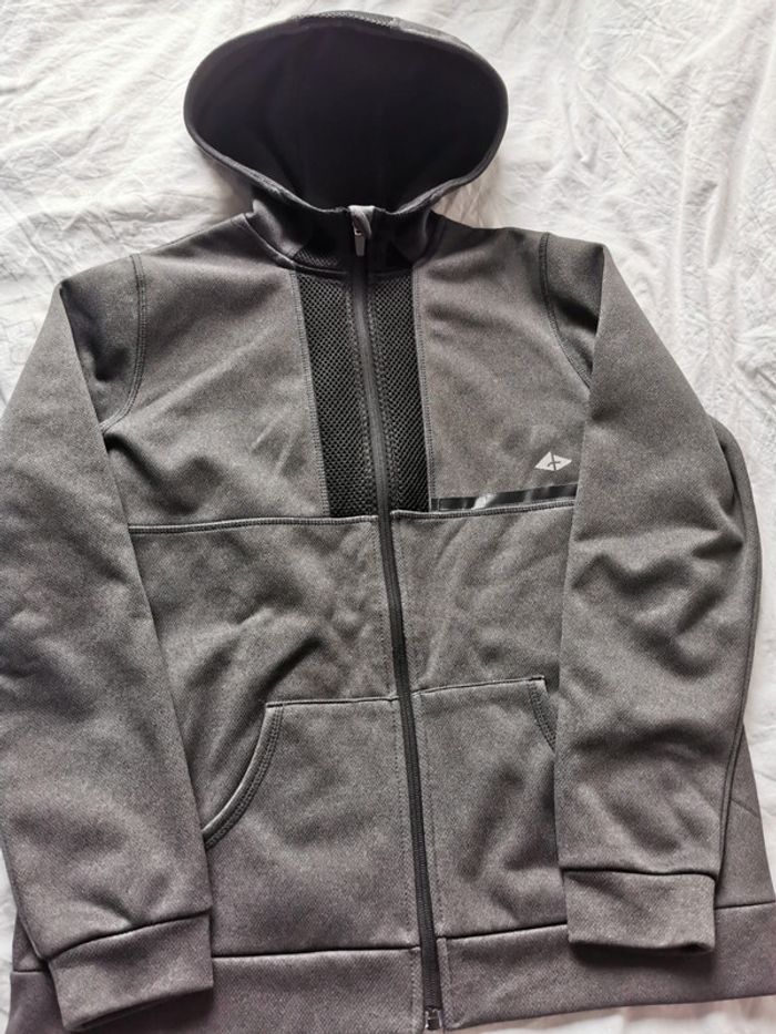 Veste de ski Arti sport taille 14 ans