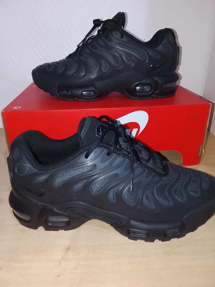 Nike TN Drift taille 39