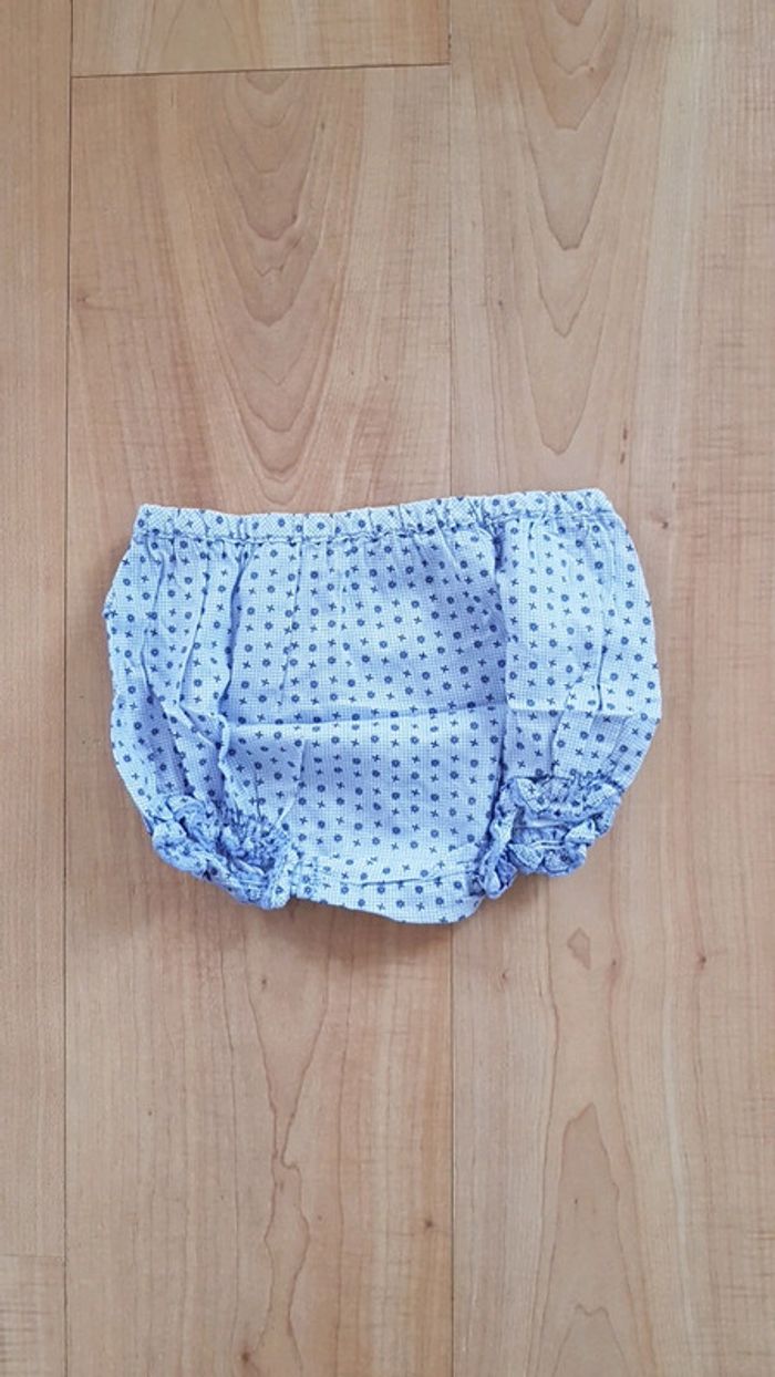 Ensemble 18 mois - photo numéro 3