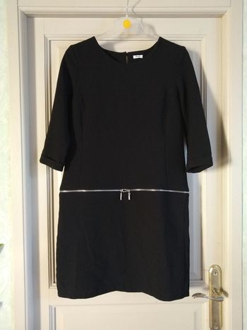 Robe mi-longue Pimkie 36