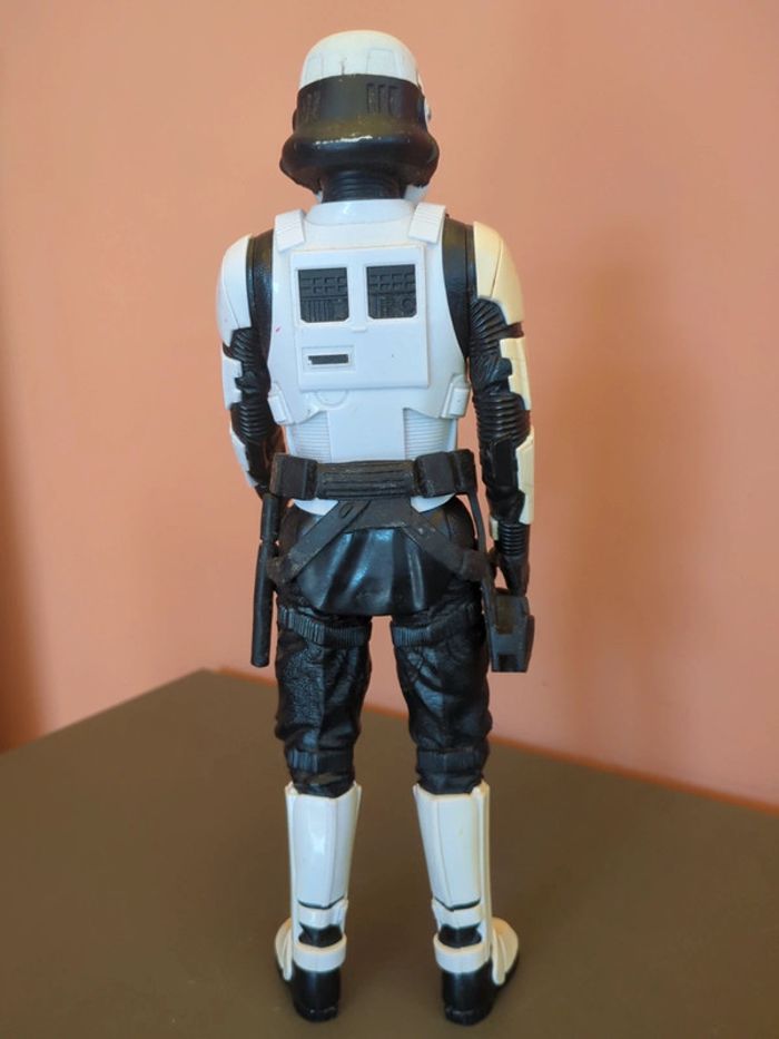 figurine Star wars - photo numéro 2