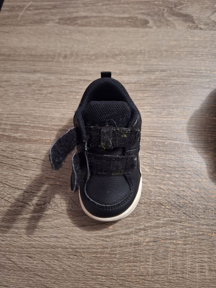 Baskets Nike - photo numéro 3