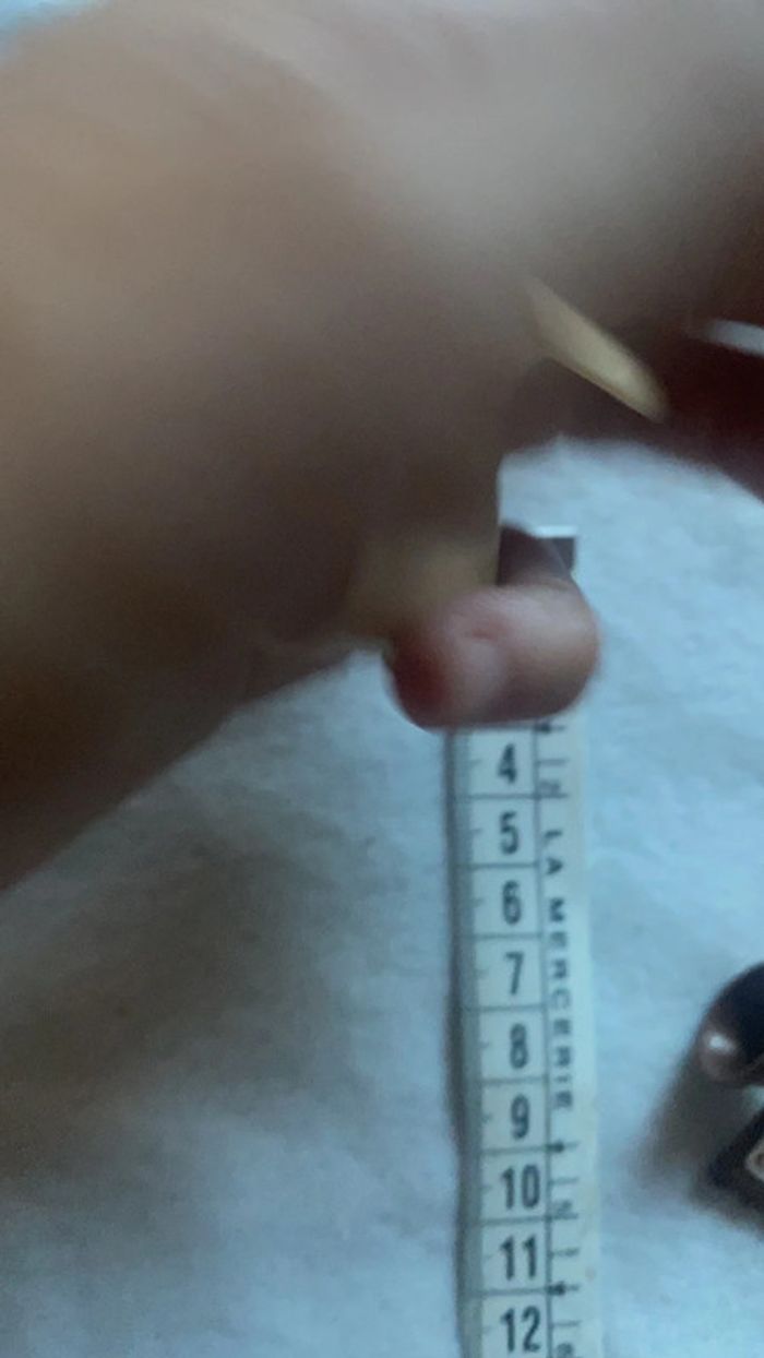 Lot jouet miniature carte pirate clairons - photo numéro 3