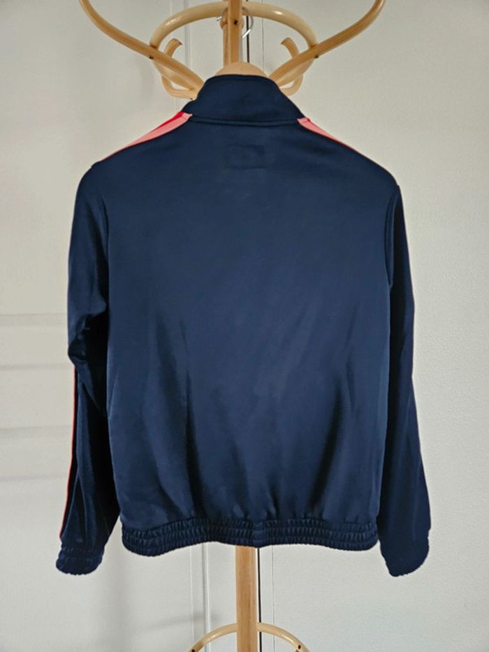 Veste taille 36 Teddy Smith - photo numéro 3