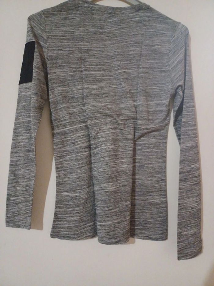 Lot 4 haut - photo numéro 7