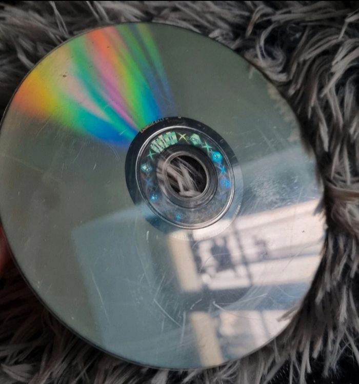 Jeu Xbox The Urbz Sims In The City - photo numéro 2