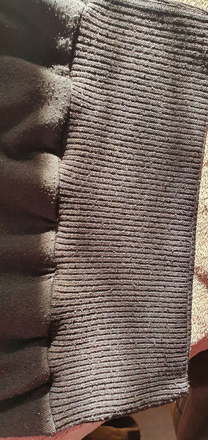 Tunique - photo numéro 4