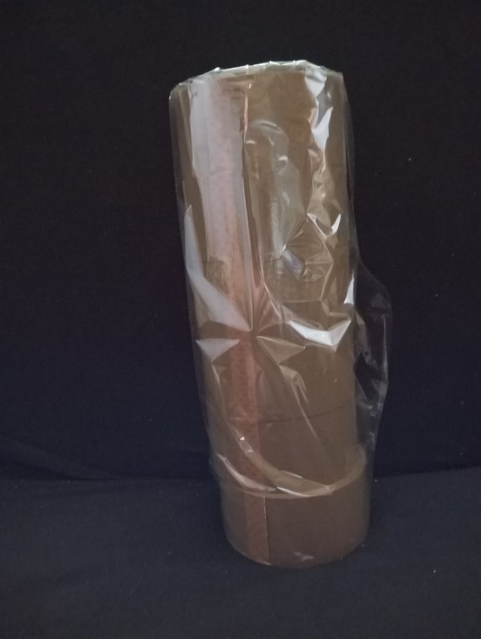 Scotch ( 48 mm X 66 m )