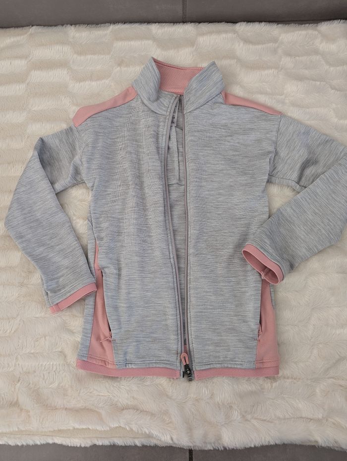 Veste