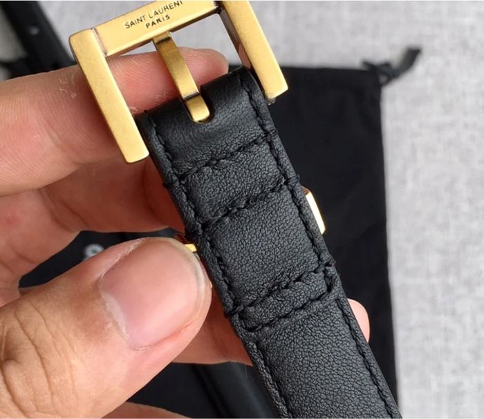 Ceinture femme - photo numéro 2