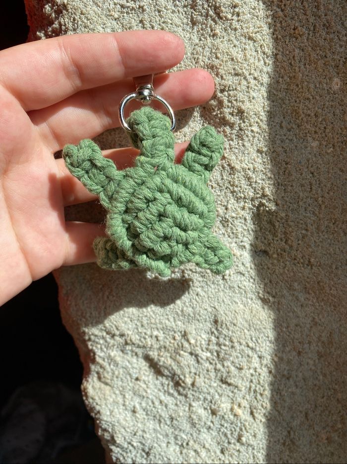 Tortuga