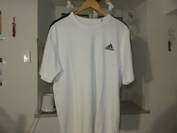 XL·Très bon état·adidas - photo numéro 2