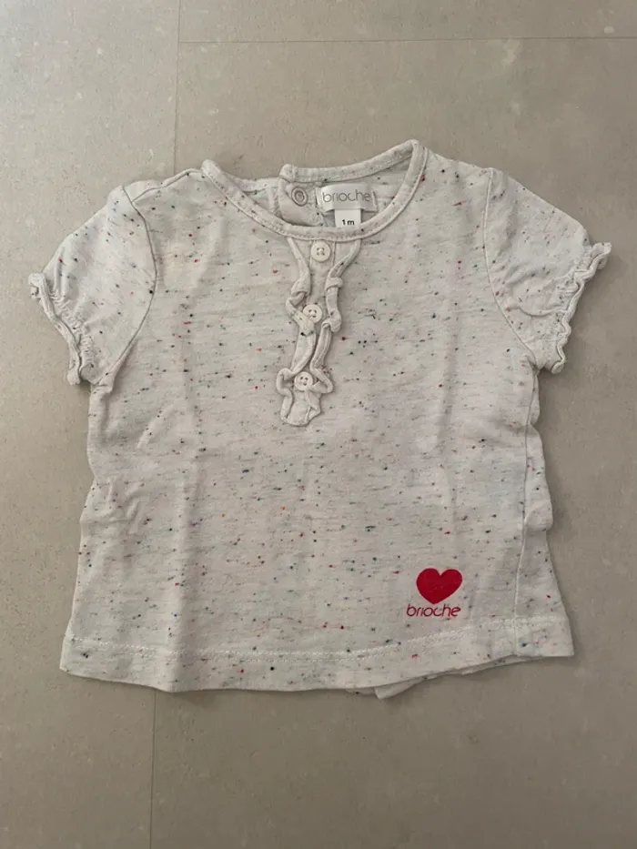 Teeshirt