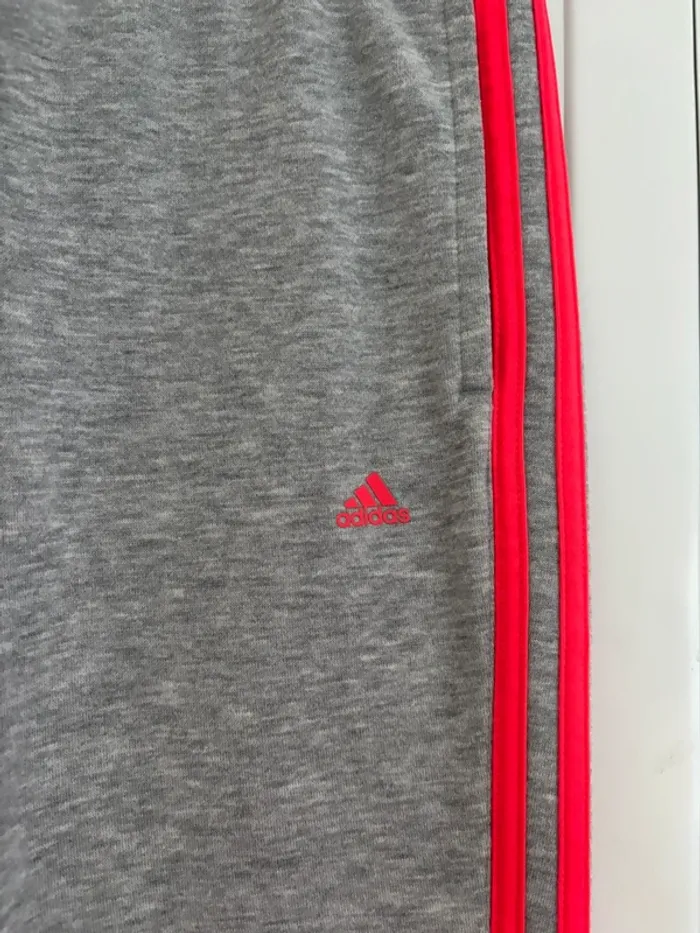 Bas Survêtement pour femme Adidas - photo numéro 6