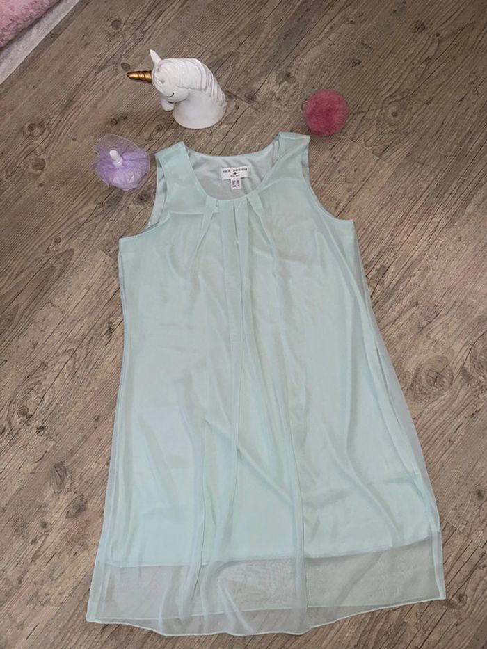 Robe Rick cardona 38 TBE