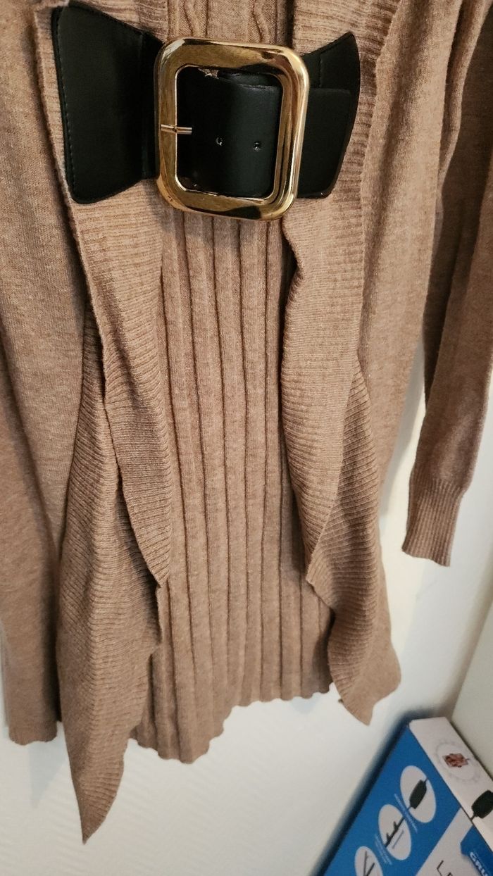 Tunique femme - photo numéro 3