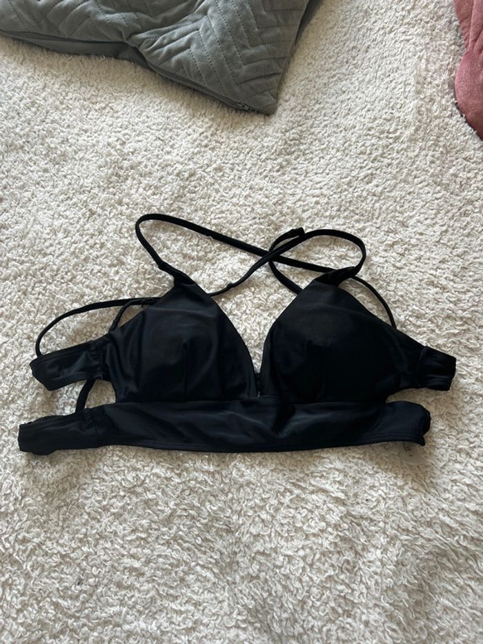maillot de bain