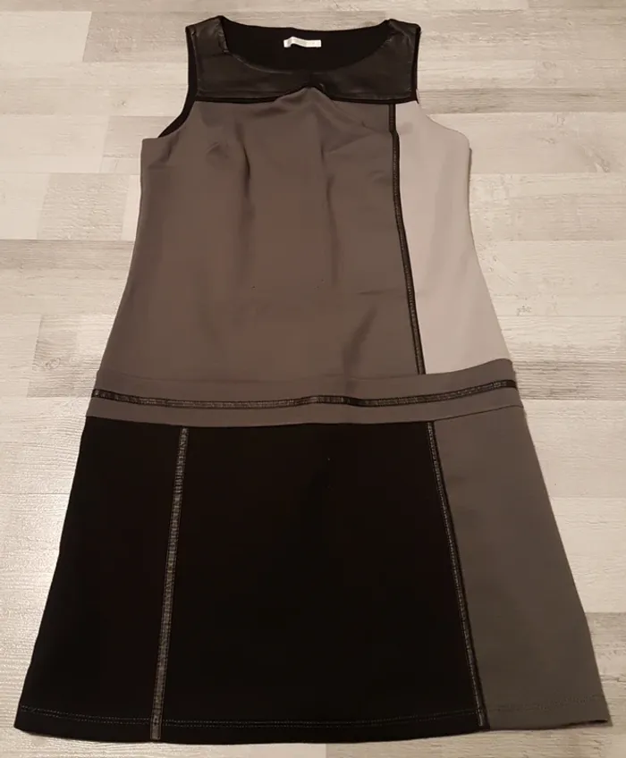 Robe habillée Promod - T.36