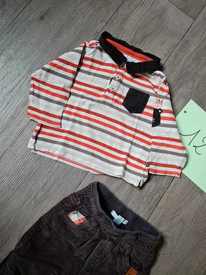 Ensemble - photo numéro 5