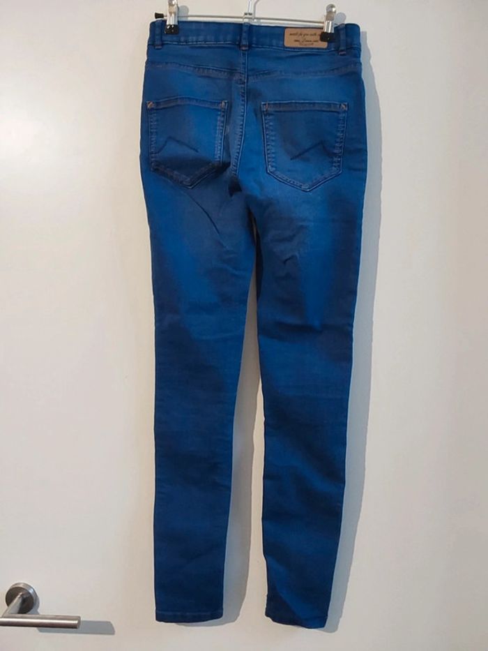 Jegging - photo numéro 3