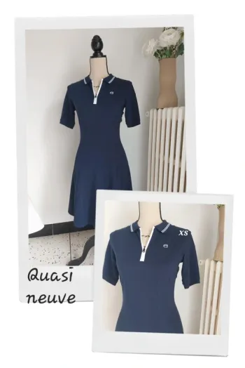 Robe T XS " G star "